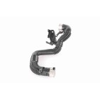 Durite De Turbo Pour Renault Kadjar Nissan Qashqai II SUV 14460-HX-40D