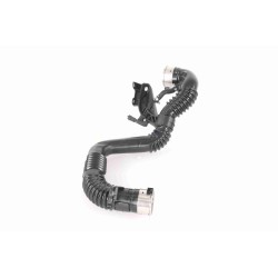 Durite De Turbo Pour Renault Kadjar Nissan Qashqai II SUV 14460-HX-40D