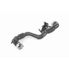 Durite De Turbo Pour Renault Kadjar Nissan Qashqai II SUV 14460-HX-40D