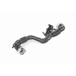 Durite De Turbo Pour Renault Kadjar Nissan Qashqai II SUV 14460-HX-40D