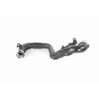 Durite De Turbo Pour Renault Kadjar Nissan Qashqai II SUV 14460-HX-40D