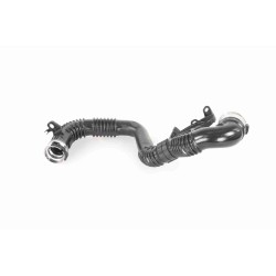 Durite De Turbo Pour Renault Kadjar Nissan Qashqai II SUV 14460-HX-40D