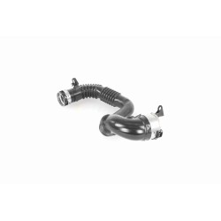 Durite De Turbo Pour Renault Kadjar Nissan Qashqai II SUV 14460-HX-40D