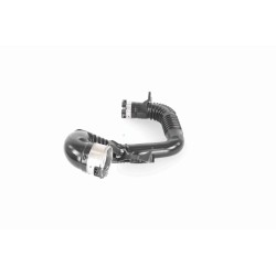 Durite De Turbo Pour Renault Kadjar Nissan Qashqai II SUV 14460-HX-40D
