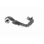 Durite De Turbo Pour Renault Kadjar Nissan Qashqai II SUV 14460-HX-40D