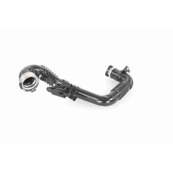 Durite De Turbo Pour Renault Kadjar Nissan Qashqai II SUV 14460-HX-40D