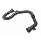 Durite De Turbo Pour Renault Espace V Grand Scénic IV Megane 144602744R