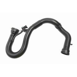 Durite De Turbo Pour Renault Espace V Grand Scénic IV Megane 144602744R