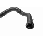 Durite De Turbo Pour Renault Espace V Grand Scénic IV Megane 144602744R