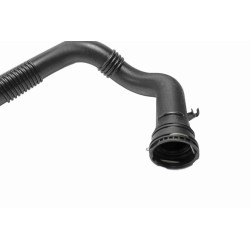 Durite De Turbo Pour Renault Espace V Grand Scénic IV Megane 144602744R