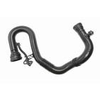 Durite De Turbo Pour Renault Espace V Grand Scénic IV Megane 144602744R