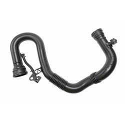 Durite De Turbo Pour Renault Espace V Grand Scénic IV Megane 144602744R