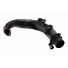 Durite De Turbo Pour Renault Dacia Nissan 165769779R 8200645723 14469-00QAF