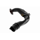 Durite De Turbo Pour Renault Dacia Nissan 165769779R 8200645723 14469-00QAF