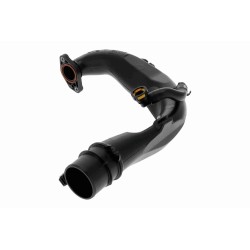 Durite De Turbo Pour Renault Dacia Nissan 165769779R 8200645723 14469-00QAF