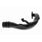 Durite De Turbo Pour Renault Dacia Nissan 165769779R 8200645723 14469-00QAF