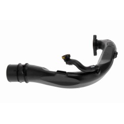 Durite De Turbo Pour Renault Dacia Nissan 165769779R 8200645723 14469-00QAF