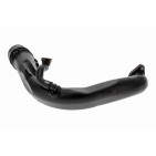 Durite De Turbo Pour Renault Dacia Nissan 165769779R 8200645723 14469-00QAF