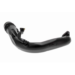 Durite De Turbo Pour Renault Dacia Nissan 165769779R 8200645723 14469-00QAF