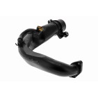 Durite De Turbo Pour Renault Dacia Nissan 165769779R 8200645723 14469-00QAF