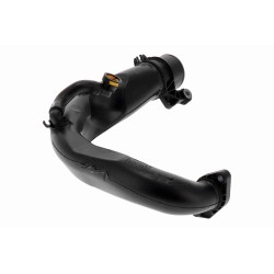 Durite De Turbo Pour Renault Dacia Nissan 165769779R 8200645723 14469-00QAF