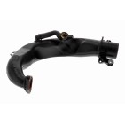Durite De Turbo Pour Renault Dacia Nissan 165769779R 8200645723 14469-00QAF