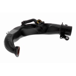 Durite De Turbo Pour Renault Dacia Nissan 165769779R 8200645723 14469-00QAF