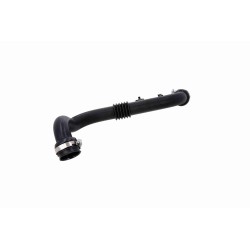 Durite De Turbo Pour Renault Espace IV Grand Scénic II Laguna Megane 8200201617