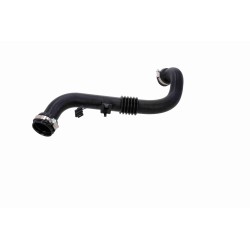 Durite De Turbo Pour Renault Espace IV Grand Scénic II Laguna Megane 8200201617