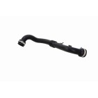 Durite De Turbo Pour Renault Espace IV Grand Scénic II Laguna Megane 8200201617