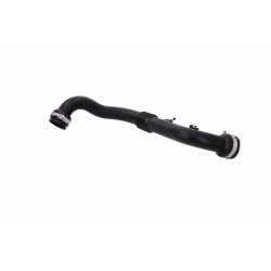 Durite De Turbo Pour Renault Espace IV Grand Scénic II Laguna Megane 8200201617