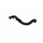 Durite De Turbo Pour Renault Espace IV Grand Scénic II Laguna Megane 8200201617