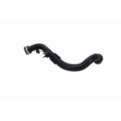 Durite De Turbo Pour Renault Espace IV Grand Scénic II Laguna Megane 8200201617