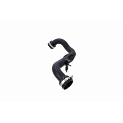 Durite De Turbo Pour Renault Espace IV Grand Scénic II Laguna Megane 8200201617