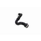 Durite De Turbo Pour Renault Espace IV Grand Scénic II Laguna Megane 8200201617