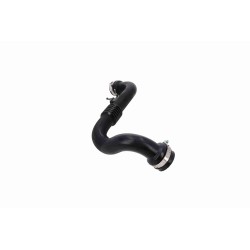 Durite De Turbo Pour Renault Espace IV Grand Scénic II Laguna Megane 8200201617