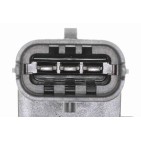 Durite De Turbo Pour Renault Espace IV Laguna II VELSatis 8200540493 8200907826