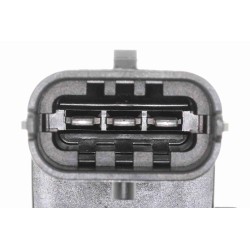 Durite De Turbo Pour Renault Espace IV Laguna II VELSatis 8200540493 8200907826