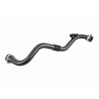 Durite De Turbo Pour Renault Megane II III IV Scénic 8200527670 8200590198