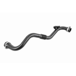 Durite De Turbo Pour Renault Megane II III IV Scénic 8200527670 8200590198