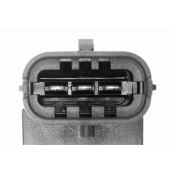 Durite De Turbo Pour Renault Megane II III IV Scénic 8200527670 8200590198