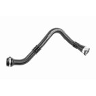 Durite De Turbo Pour Renault Grand Scénic III Megane CC 8200804000