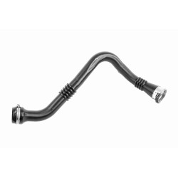 Durite De Turbo Pour Renault Grand Scénic III Megane CC 8200804000