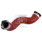 Durite De Turbo Pour MERCEDES Classe C T-Model E CLS