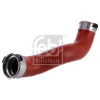 Durite De Turbo Pour MERCEDES Classe C T-Model E CLS