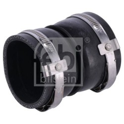 Manchon Durite De Turbo Pour Peugeot 206 207 307 308 1007 3008 5008 Partner