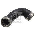 Durite De Turbo Pour MERCEDES Classe C CLC T-Model