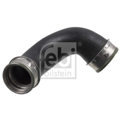 Durite De Turbo Pour MERCEDES Classe C CLC T-Model