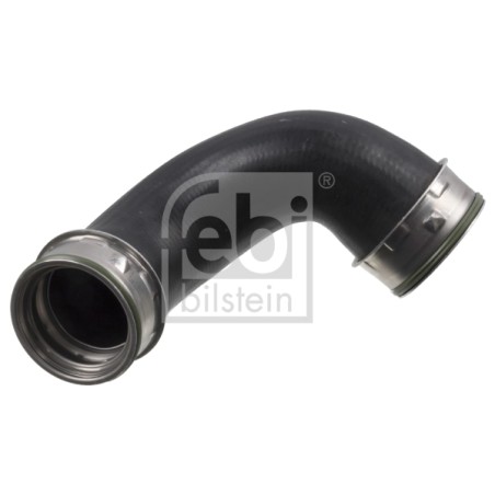 Durite De Turbo Pour MERCEDES Classe C CLC T-Model