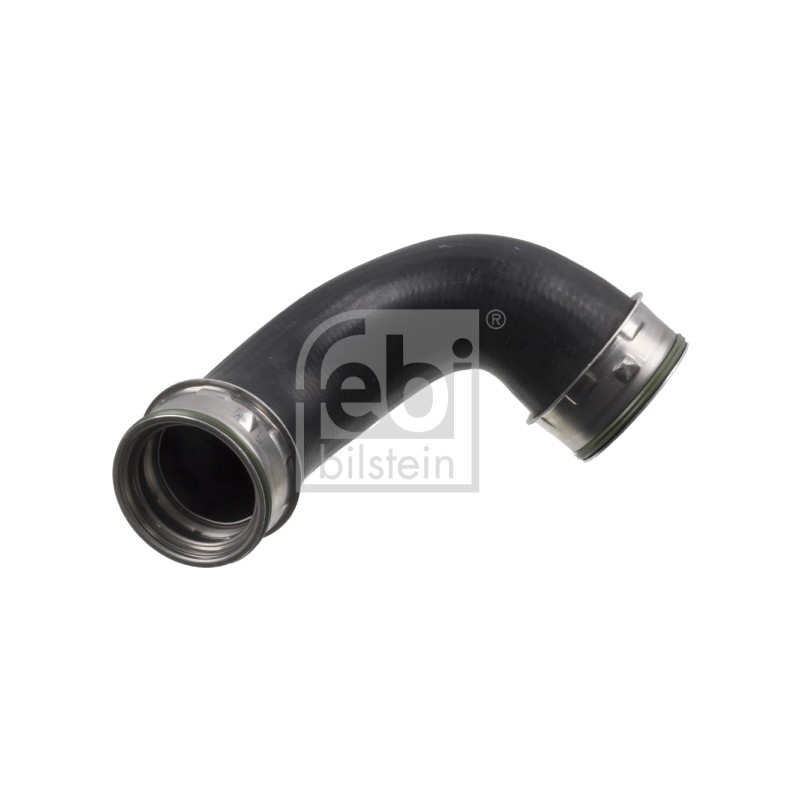 Durite De Turbo Pour MERCEDES Classe C CLC T-Model